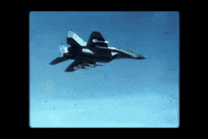 Alamo GIF