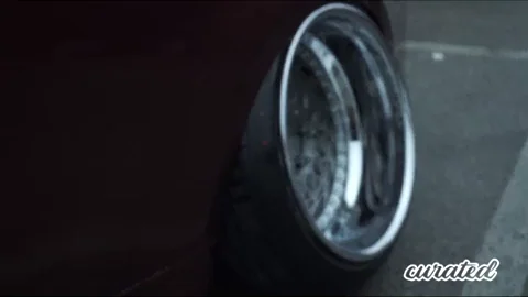 Club Cars GIF