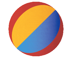 Beersconnect Sticker by Altia