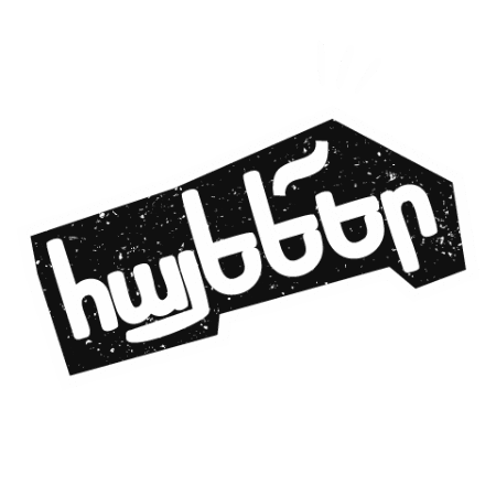 Gift Love Sticker by ggArmenia