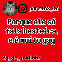Instagram Gay GIF