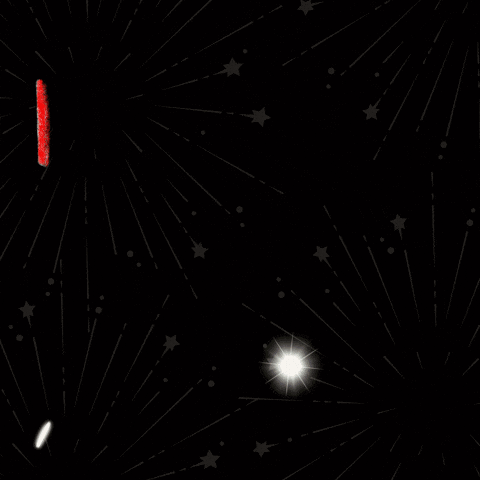 GIF by DachsDesign