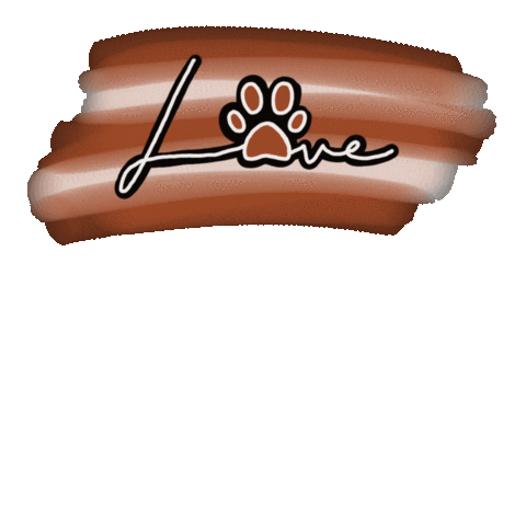 Thefoxredloki Sticker by Diy-Businessclub