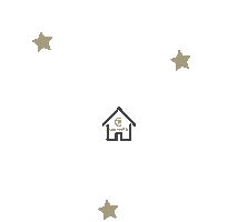 Century 21 Circa 72 & Thompson Real Estate Sticker