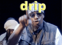 Dave Chappelle Pee GIF Dave Chappelle Pee GIF