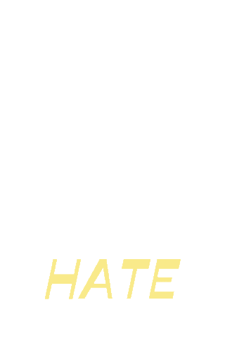 Anger Sticker