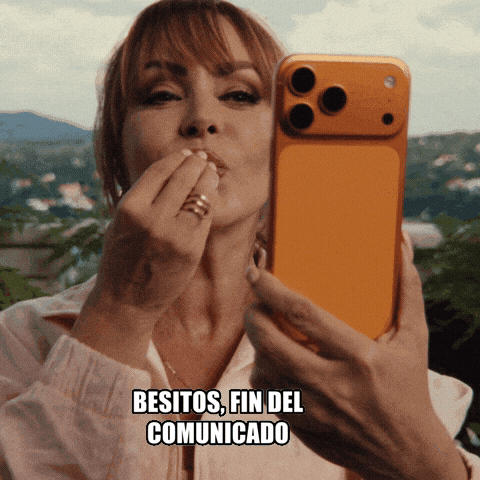 Applememebesitos7591 GIF