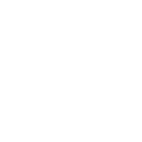 NDKC Scenografija Sticker