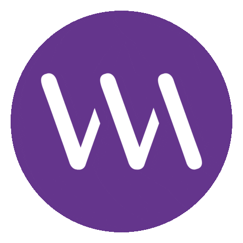 wertraum Sticker