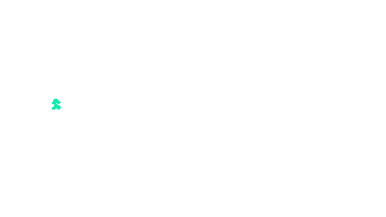 Target Agency Sticker