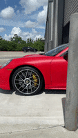 200.gif?cid=fc005b084c1f5fd265f475165ab41f0dd7a11fa38b99f50b&rid=200.gif&ct=g
