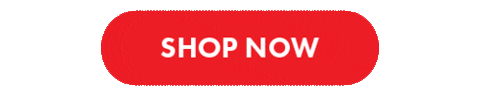 Button Shopnow Sticker by Capelle Miami