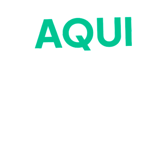 Sticker by Mestre Marceneiro