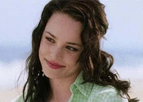 200.webp