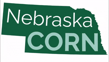 Nebraska Corn Board GIF