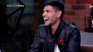 STB GIF