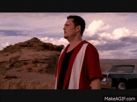 https://media1.giphy.com/media/uevJgGKxjkrDO/200.gif#93-grid1