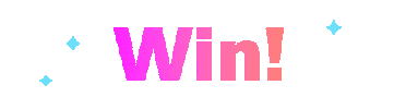 Video Games Win Sticker by paysafecard