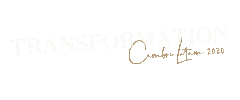 Transformation Sticker by Young Living Latinoamerica