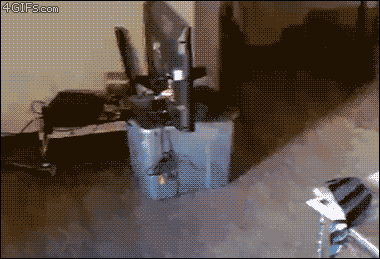 https://media1.giphy.com/media/ufJX5mOFcio8w/giphy.gif?cid=ecf05e47k9cjjc4uo5z3n4tephoo5gfi5sxcw2ixjhpgnish&amp;rid=giphy.gif