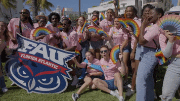 200.gif?cid=fc005b085e916b1df66b2f2bec6f05584dc52cec806c0f88&rid=200.gif&ct=g