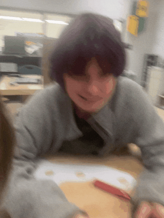 Aidan GIF