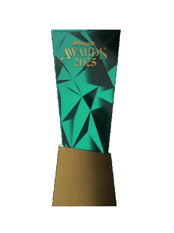 Bayut Uae Sticker by Bayut.com