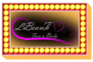 LiBeauti GIF