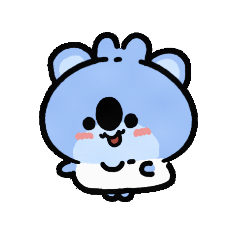 Dance Sticker