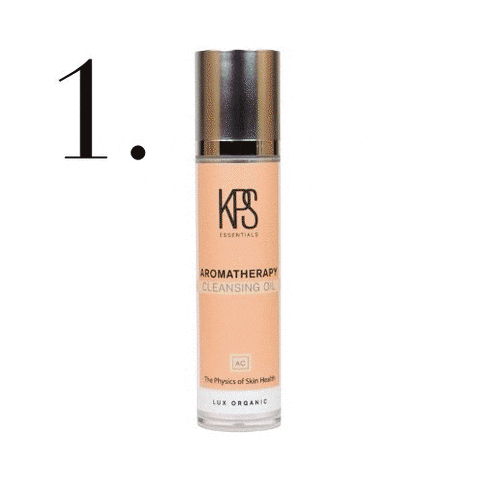 KPS Essentials GIF