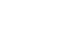 Magic Words Sticker by Girls Who Code