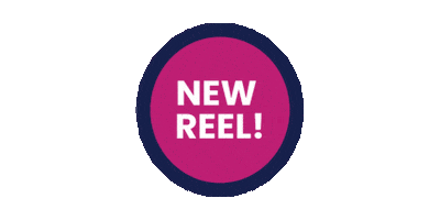 Isure Sticker by isureinsuranceinc