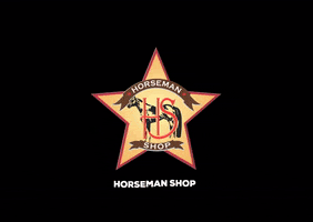 Horse GIF by Horseman Shop