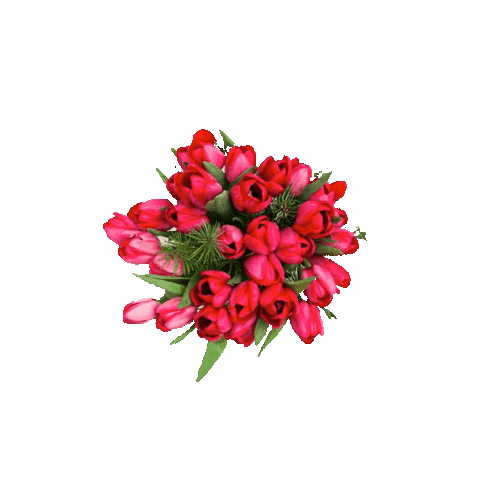 Sticker by TheBouqsCo