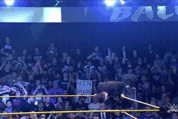 Wwe Nxt GIF - Find & Share on GIPHY