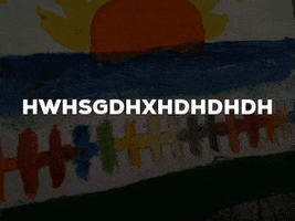 Niallhoran GIF
