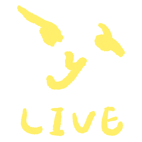 D Daysee Sticker by ELLE KOREA