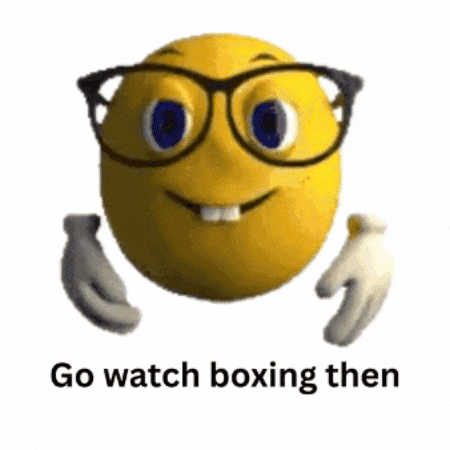 Ufc Mma GIF by The Cage Report