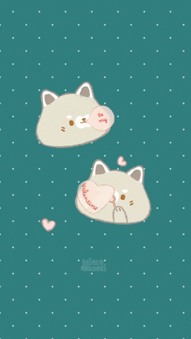 GIF by Rincoronki