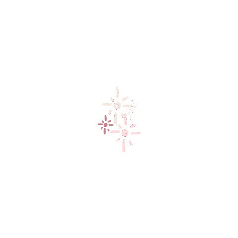 Sparkle Sticker