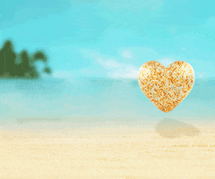 Island Love GIF by Polsat