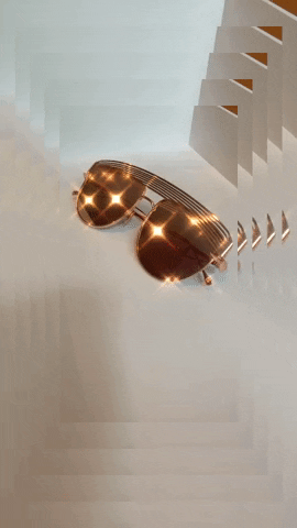 Spiltmilkeyewear GIF