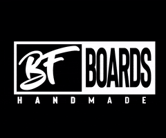 BF Boards GIF