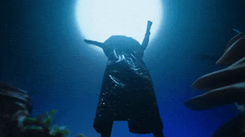 Dance GIF