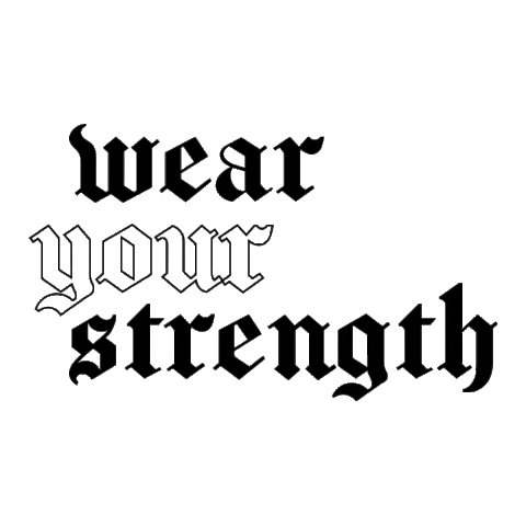 swordclothing Sticker