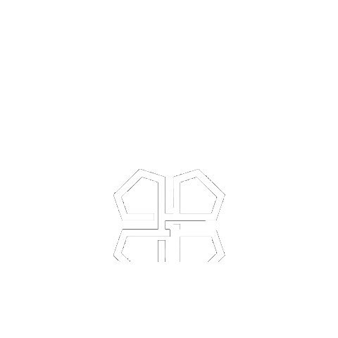 quattroimob Sticker