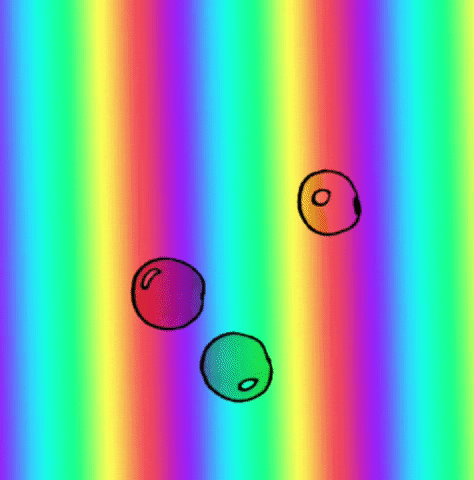 Em GIF