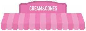 Bakery Sticker