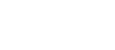 Dj Shatta Sticker by Wohbbling Crew