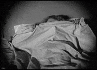Halloween Scary Skeleton Dead Coffin Horror GIFs - Get the best GIF on GIPHY
